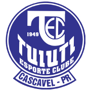 Tuiuti Esporte Clube